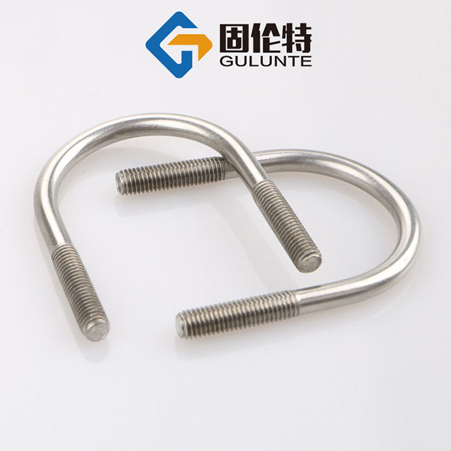 ���P�u����˨